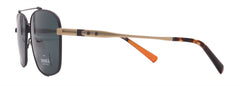 Shinola SH2100S-072-57-15-145