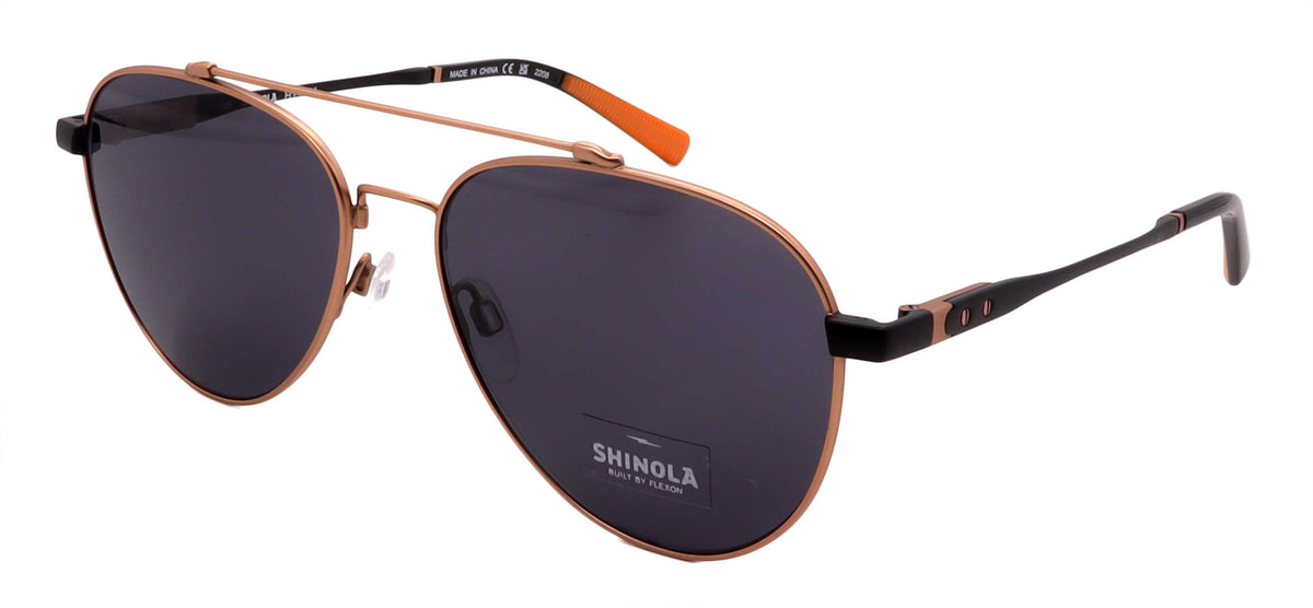 Shinola SH2101S-784-56-16-145