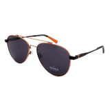 Shinola SH2101S-784-56-16-145