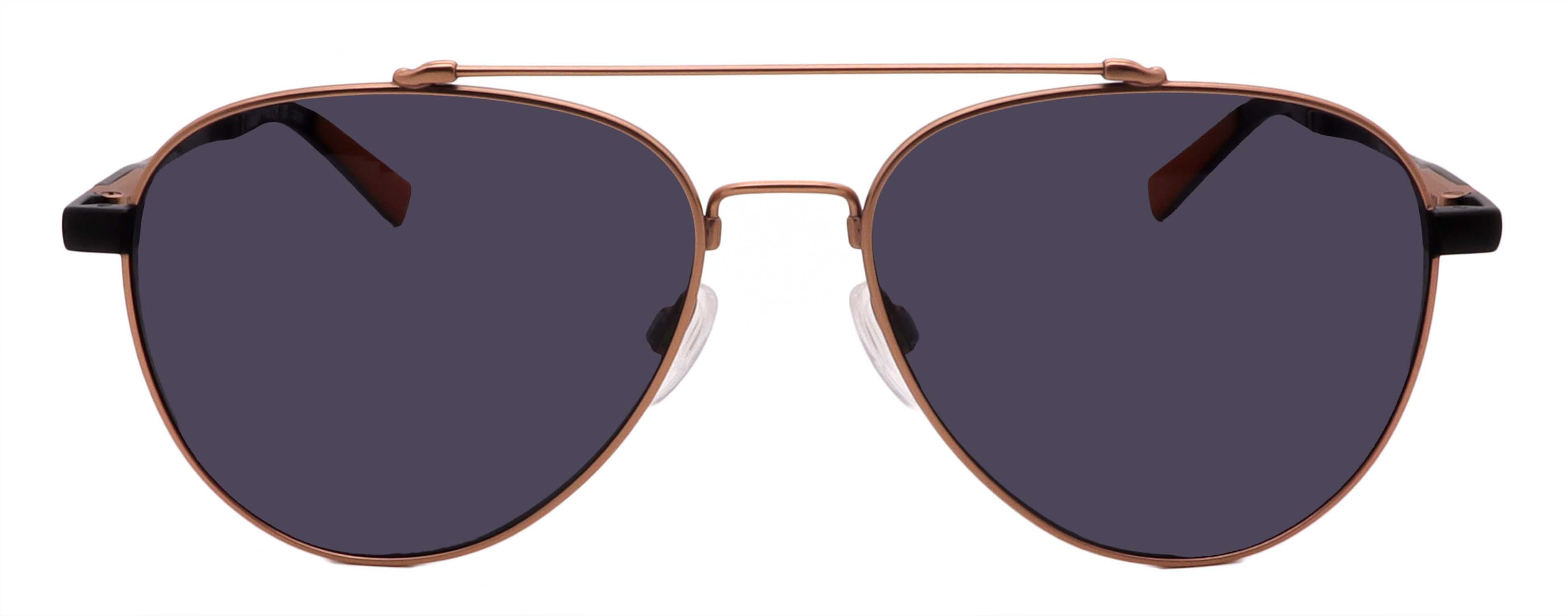 Shinola SH2101S-784-56-16-145