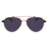 Shinola SH2101S-784-56-16-145