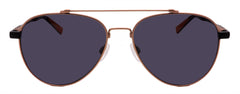 Shinola SH2101S-784-56-16-145