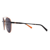 Shinola SH2101S-784-56-16-145