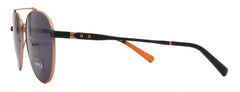 Shinola SH2101S-784-56-16-145