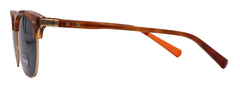 Shinola SUNGLASSES SH2300S-243-52-19-145 NON-POLARIZED