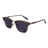 Shinola Sunglasses SH2300S-259-52-19-145 Non-Polarized