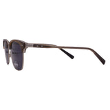 Shinola Sunglasses SH2300S-259-52-19-145 Non-Polarized