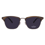 Shinola Sunglasses SH2300S-259-52-19-145 Non-Polarized