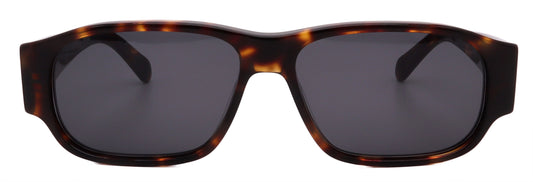 Salvatore Ferragamo Sunglasses SF1109S-242-57-14-145 Non-Polarized