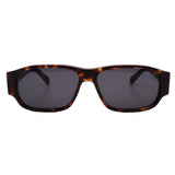 Salvatore Ferragamo Sunglasses SF1109S-242-57-14-145 Non-Polarized