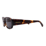 Salvatore Ferragamo Sunglasses SF1109S-242-57-14-145 Non-Polarized