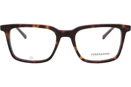 Ferragamo OPTICAL SF2969-242-53-19-145 Non-Polarized