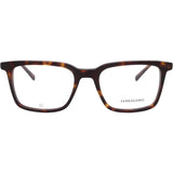 FERRAGAMO OPTICAL SF2969-242-53-19-145 Non-Polarized