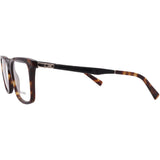 FERRAGAMO OPTICAL SF2969-242-53-19-145 Non-Polarized