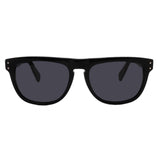 Salvatore Ferragamo Sunglasses SF1111S-001-55-18-150 Non-Polarized
