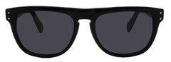 SALVATORE FERRAGAMO SUNGLASSES SF1111S-001-55-18-150 NON-POLARIZED