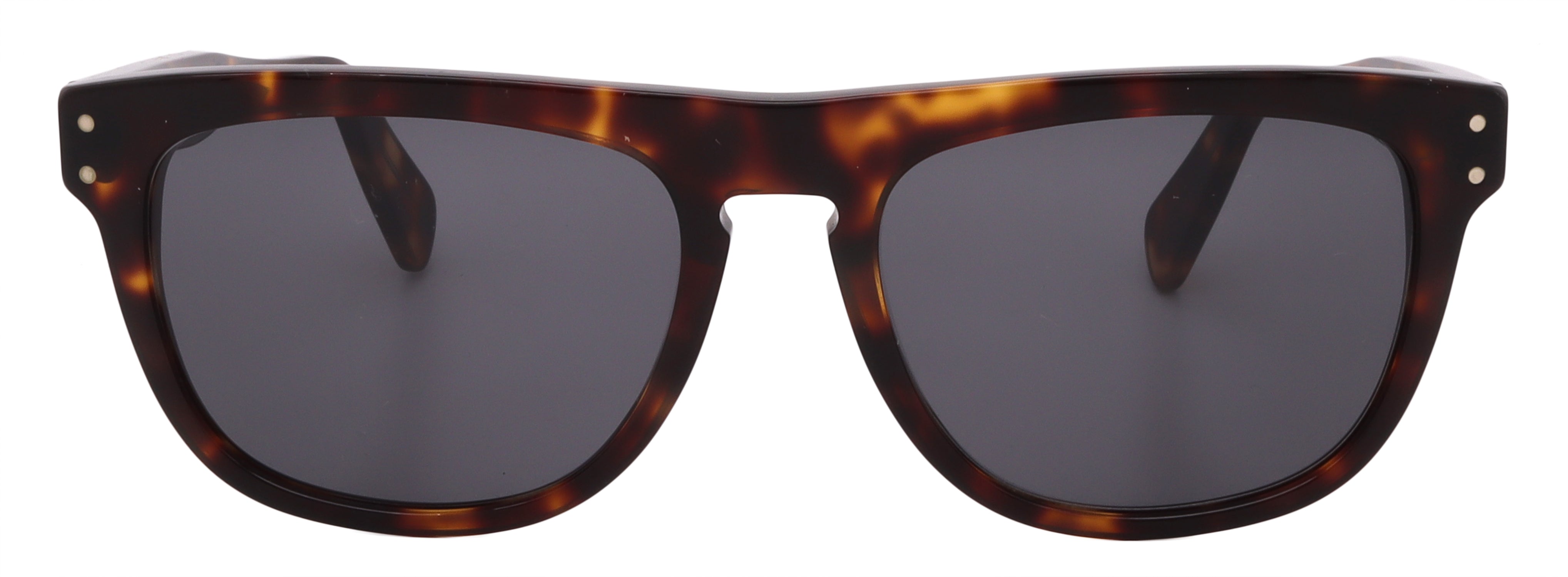 Salvatore Ferragamo SUNGLASSES SF1111S-242-55-18-150 NON-POLARIZED