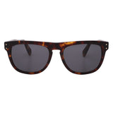 Salvatore Ferragamo Sunglasses SF1111S-242-55-18-150 Non-Polarized
