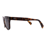 Salvatore Ferragamo Sunglasses SF1111S-242-55-18-150 Non-Polarized