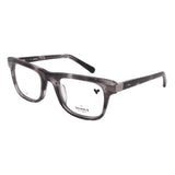 Shinola SH15002-033-51-21-145