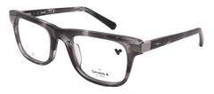 Shinola SH15002-033-51-21-145
