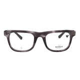 Shinola SH15002-033-51-21-145