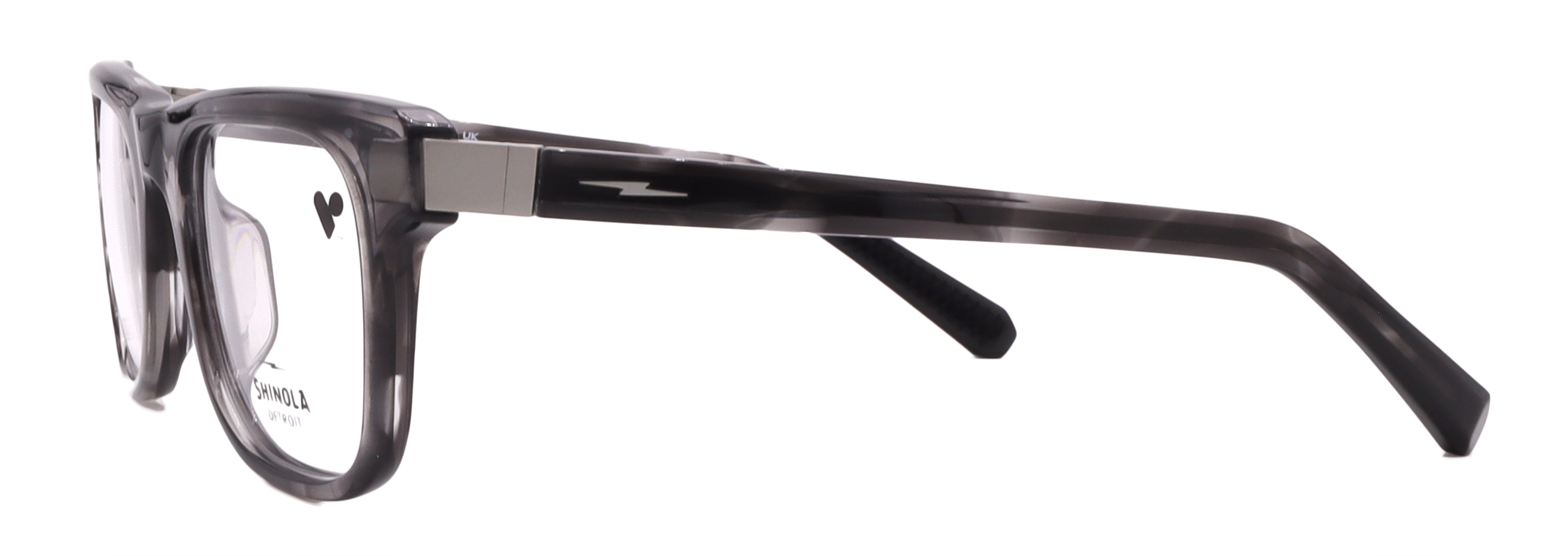 Shinola SH15002-033-51-21-145