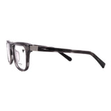 Shinola SH15002-033-51-21-145