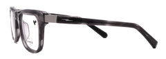 Shinola SH15002-033-51-21-145