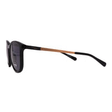 Shinola Sunglasses SH3701S-001-52-19-145 Non-Polarized