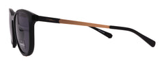 Shinola SUNGLASSES SH3701S-001-52-19-145 NON-POLARIZED