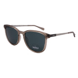 Shinola SH3701S-278-52-19-145