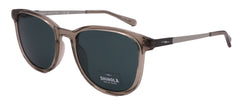Shinola SH3701S-278-52-19-145