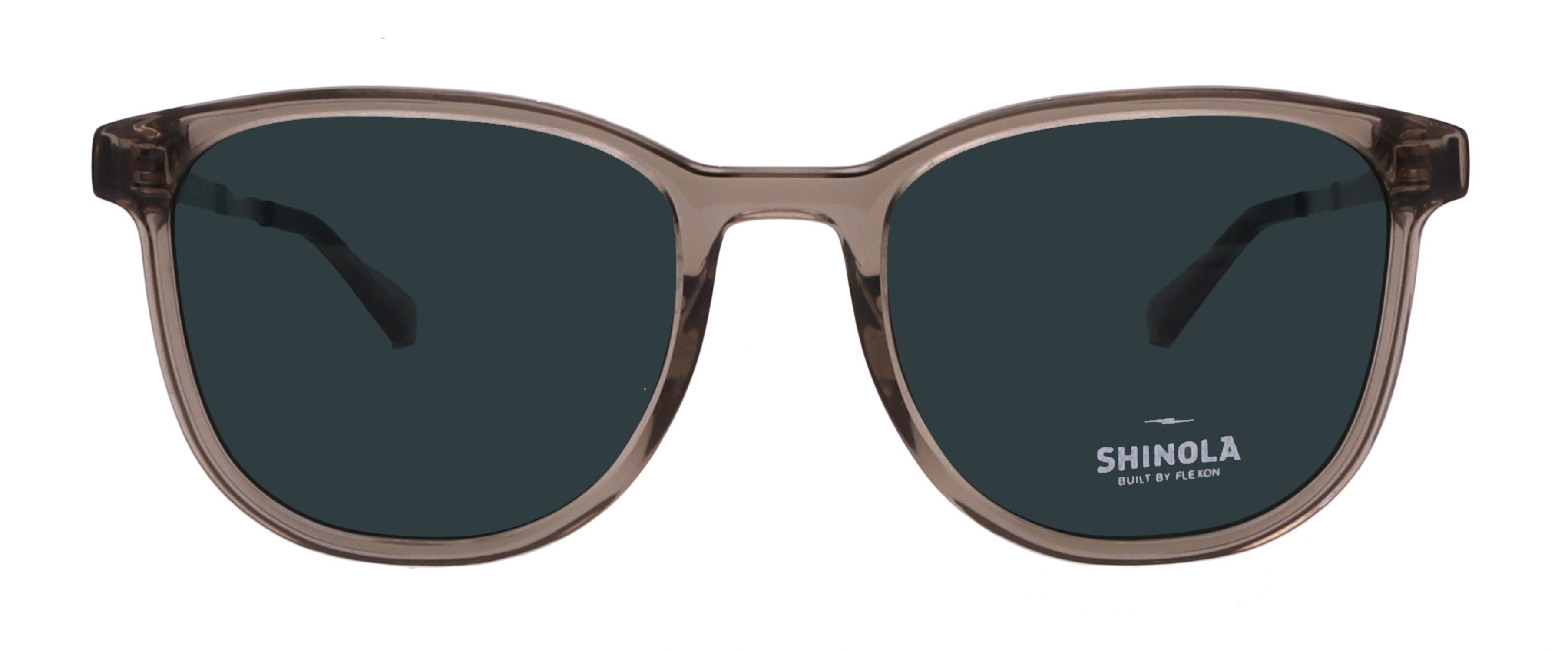 Shinola SH3701S-278-52-19-145