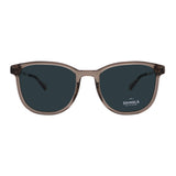 Shinola SH3701S-278-52-19-145
