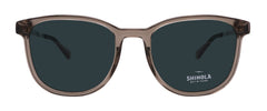 Shinola SH3701S-278-52-19-145