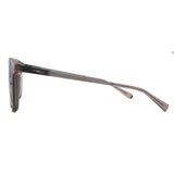 Shinola SH3701S-278-52-19-145