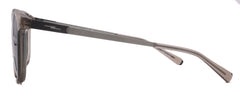 Shinola SH3701S-278-52-19-145