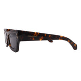 Salvatore Ferragamo Sunglasses SF2006S-242-53-23-140 Non-Polarized