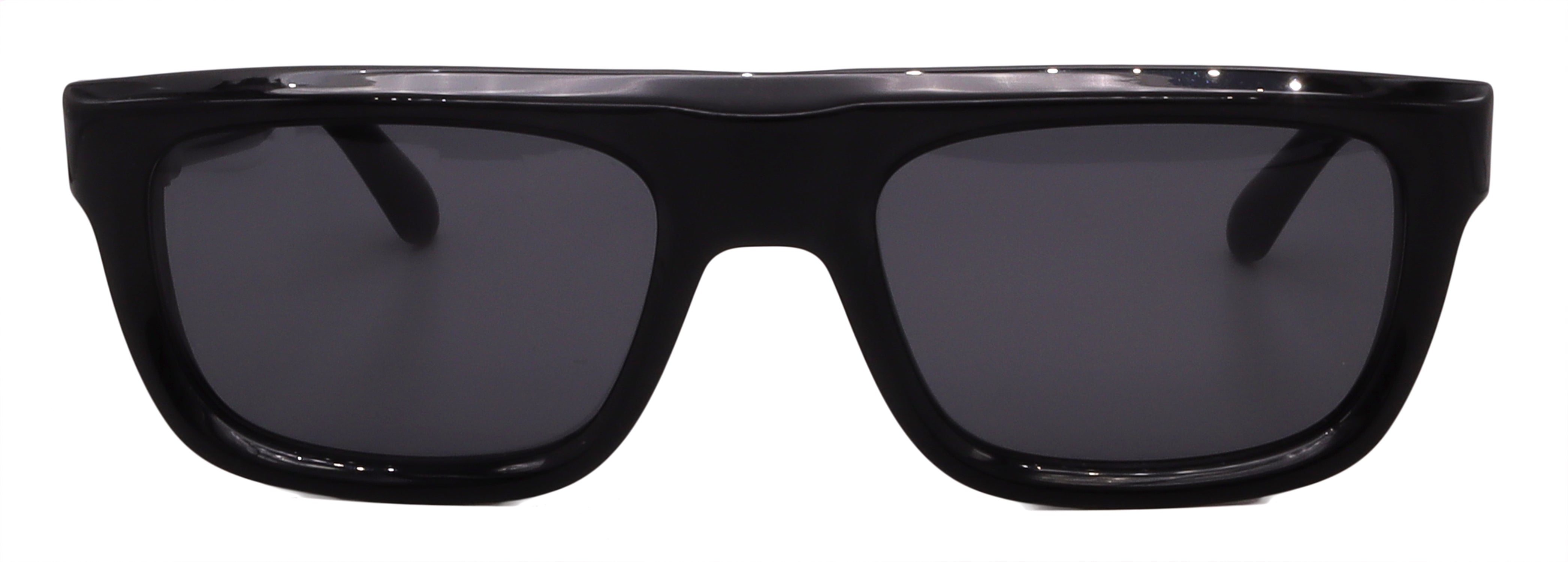 SALVATORE FERRAGAMO SUNGLASSES SF2009S-001-56-21-145 NON-POLARIZED