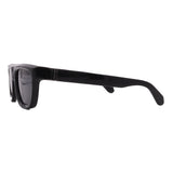 Salvatore Ferragamo Sunglasses SF2009S-001-56-21-145 Non-Polarized