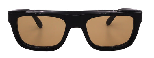 Salvatore Ferragamo Sunglasses SF2009S-011-56-21-145 Non-Polarized