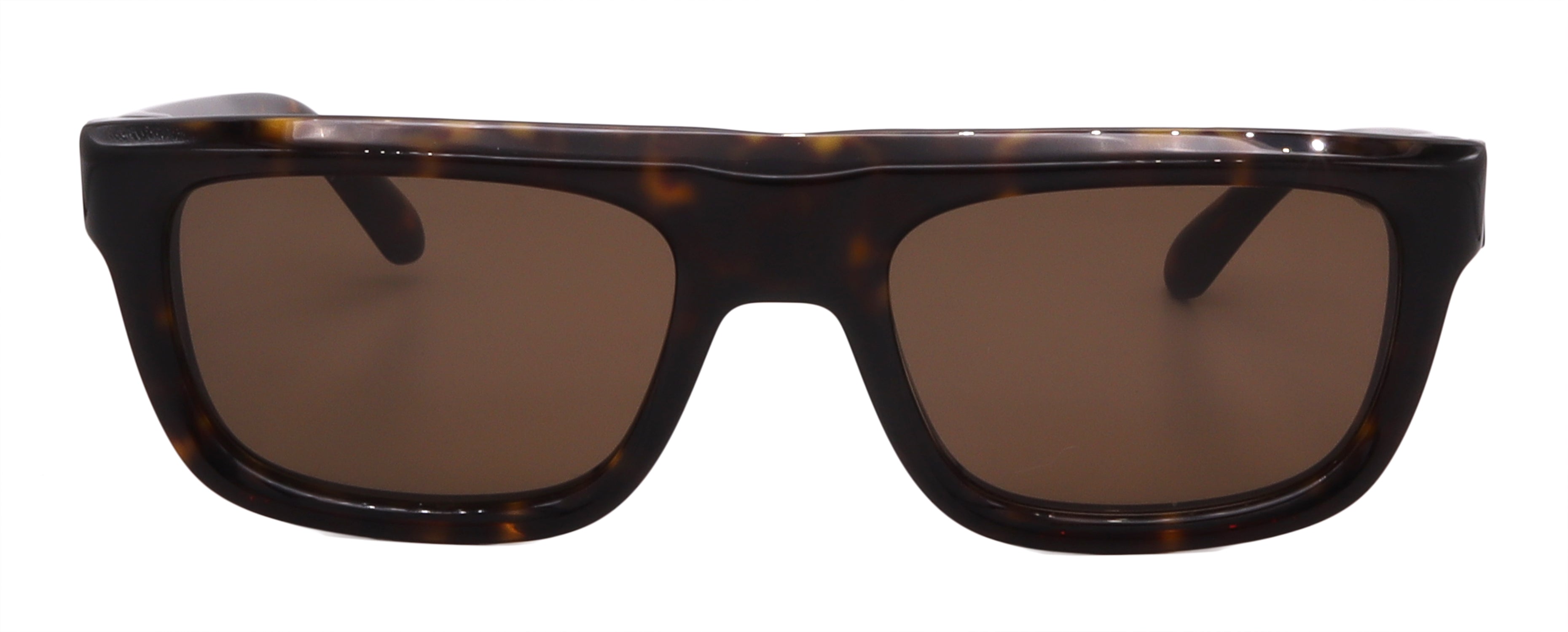 SALVATORE FERRAGAMO SUNGLASSES SF2009S-242-56-21-145 NON-POLARIZED