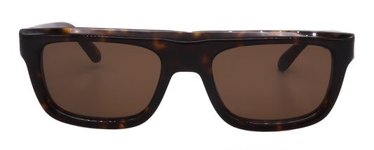 Salvatore Ferragamo Sunglasses SF2009S-242-56-21-145 Non-Polarized