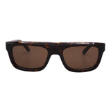 Salvatore Ferragamo Sunglasses SF2009S-242-56-21-145 Non-Polarized