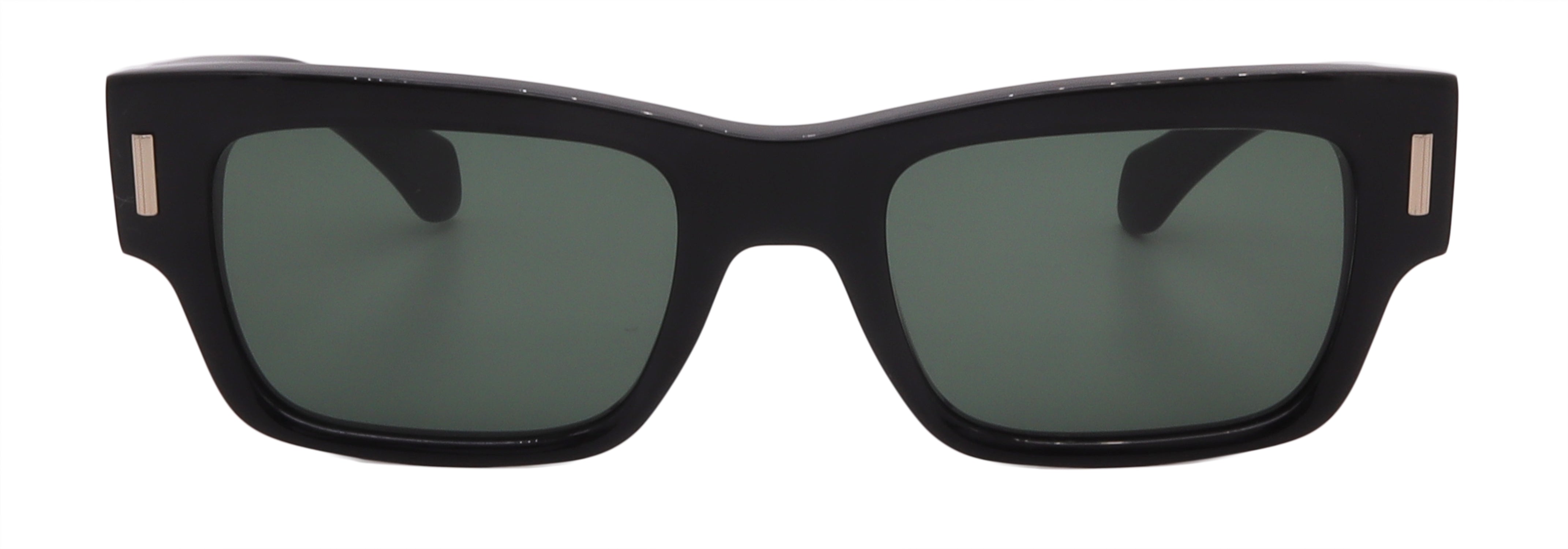SALVATORE FERRAGAMO SUNGLASSES SF2011S-001-53-21-140 NON-POLARIZED