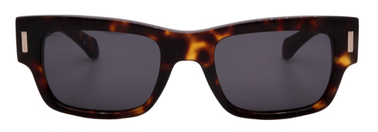 Salvatore Ferragamo Sunglasses SF2011S-242-53-21-140 Non-Polarized