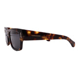 Salvatore Ferragamo Sunglasses SF2011S-242-53-21-140 Non-Polarized