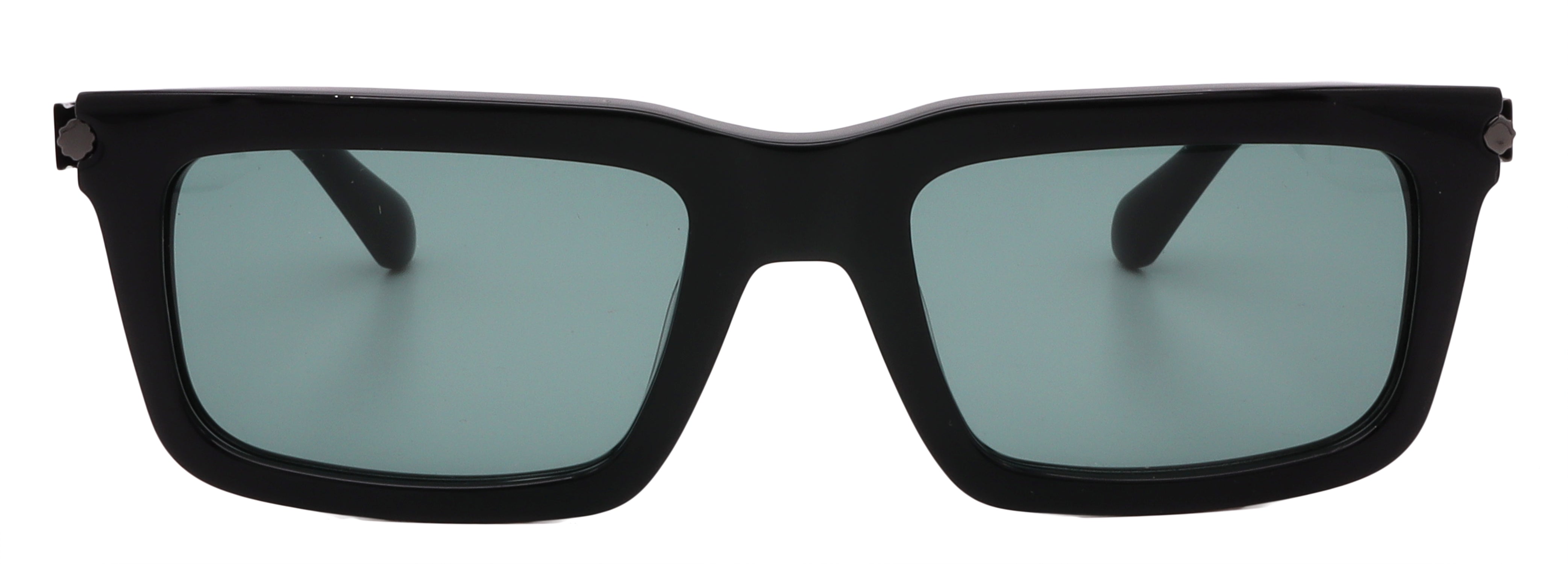 Salvatore Ferragamo SUNGLASSES SF2015S-001-53-20-145 NON-POLARIZED