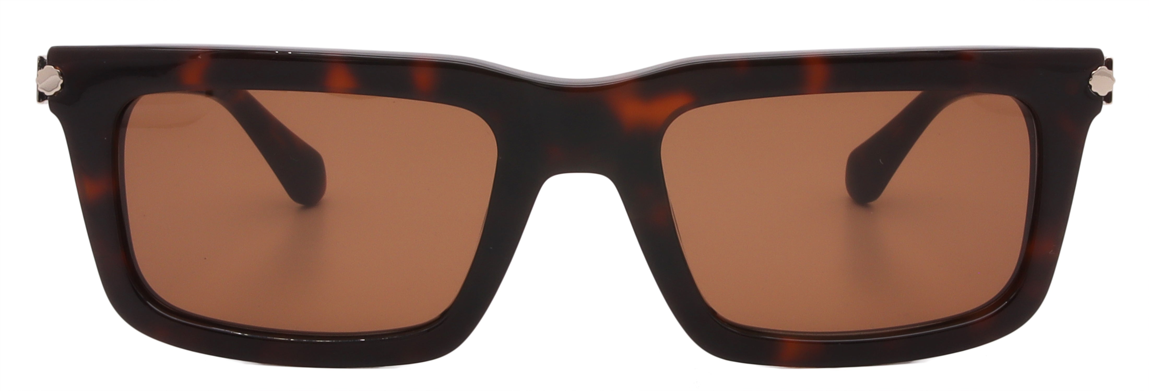 Salvatore Ferragamo SUNGLASSES SF2015S-242-53-20-145 NON-POLARIZED